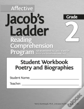 Capa do artigo Affective Jacob