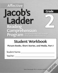 Affective Jacob'S Ladder Reading Comprehension Program