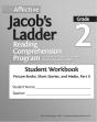 Affective Jacob'S Ladder Reading Comprehension Program - Preview
