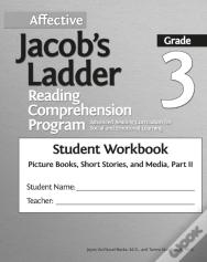 Affective Jacob'S Ladder Reading Comprehension Program