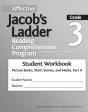 Affective Jacob'S Ladder Reading Comprehension Program - Preview