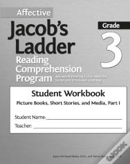 Affective Jacob'S Ladder Reading Comprehension Program