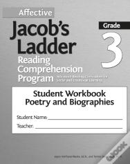 Affective Jacob'S Ladder Reading Comprehension Program