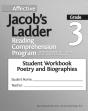 Affective Jacob'S Ladder Reading Comprehension Program - Preview