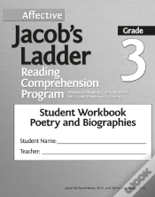 Capa do artigo Affective Jacob