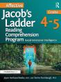 Affective Jacob'S Ladder Reading Comprehension Program - Preview