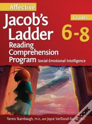 Affective Jacob'S Ladder Reading Comprehension Program