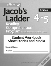 Capa do artigo Affective Jacob