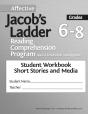 Affective Jacob'S Ladder Reading Comprehension Program - Preview