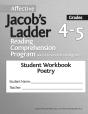 Affective Jacob'S Ladder Reading Comprehension Program - Preview