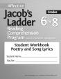 Affective Jacob'S Ladder Reading Comprehension Program - Preview