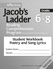 Capa do artigo Affective Jacob