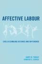 Affective Labour - Preview