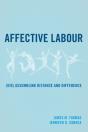 Affective Labour - Preview