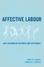 Affective Labour - Preview