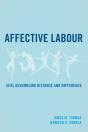 Affective Labour - Preview