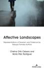 Affective Landscapes - Preview