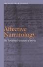 Affective Narratology - Preview
