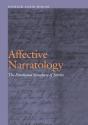 Affective Narratology - Preview