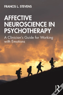 Capa do artigo Affective Neuroscience In Psychotherapy