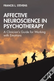 Capa do artigo Affective Neuroscience In Psychotherapy