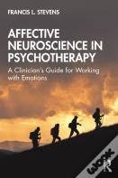 Affective Neuroscience In Psychotherapy