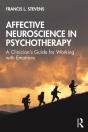 Affective Neuroscience In Psychotherapy - Preview
