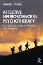 Affective Neuroscience In Psychotherapy - Preview