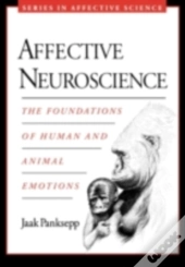 Affective Neuroscience