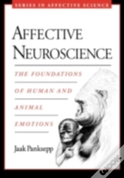 Capa do artigo Affective Neuroscience
