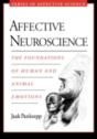 Affective Neuroscience - Preview
