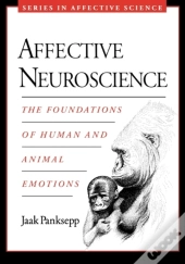 Affective Neuroscience