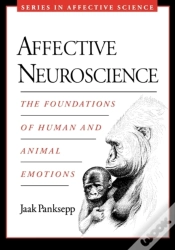 Capa do artigo Affective Neuroscience