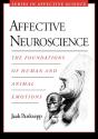 Affective Neuroscience - Preview