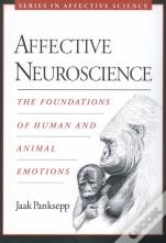 Affective Neuroscience