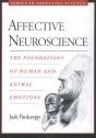 Affective Neuroscience - Preview