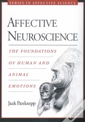 Capa do artigo Affective Neuroscience