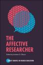Affective Researcher - Preview