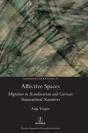 Affective Spaces - Preview