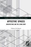 Affective Spaces