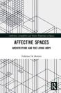 Affective Spaces - Preview