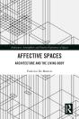 Affective Spaces - Preview