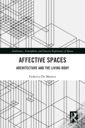 Affective Spaces
