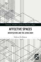 Affective Spaces