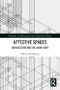 Affective Spaces - Preview