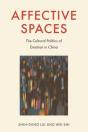 Affective Spaces - Preview