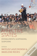 Affective States