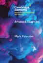 Affective Touching - Preview