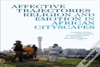 Affective Trajectories