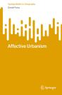 Affective Urbanism - Preview